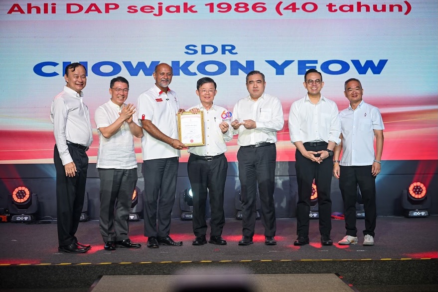 top-news